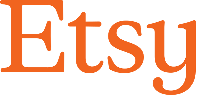 Etsy logo