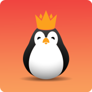 Kinguin logo